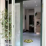 L'ancora Di Torrione לינה וארוחת בוקר סלרנו