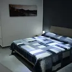 L'ancora Di Torrione 4*