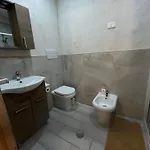 L'ancora Di Torrione 4* Salerno