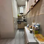 Alojamento de Acomodação e Pequeno-almoço L'ancora Di Torrione