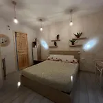 Alojamento de Acomodação e Pequeno-almoço L'ancora Di Torrione 4*