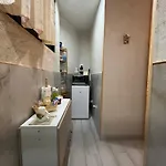 L'ancora Di Torrione 4*