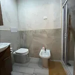 L'ancora Di Torrione Salerno