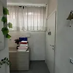 L'ancora Di Torrione 4* Salerno