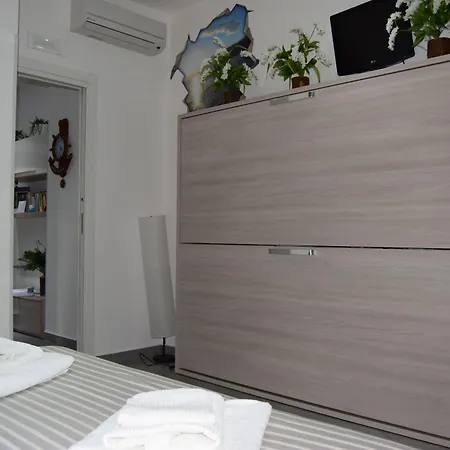 L'ancora Di Torrione