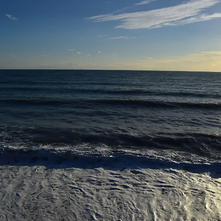 L'ancora Di Torrione 4*