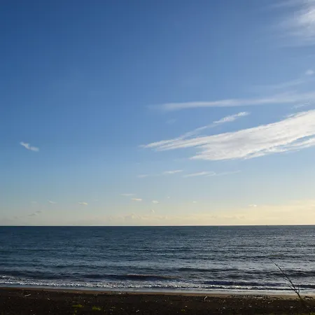 L'ancora Di Torrione Отель типа 