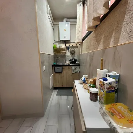 فندق مبيت وإفطار L'ancora Di Torrione
