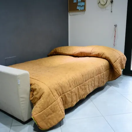 L'ancora Di Torrione 2*
